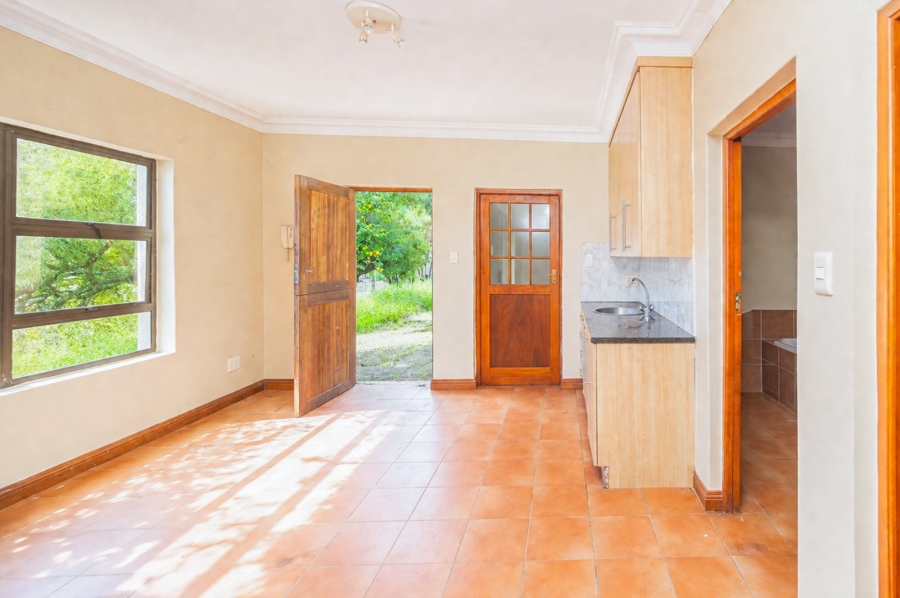 3 Bedroom Property for Sale in Birdwood Estate North West